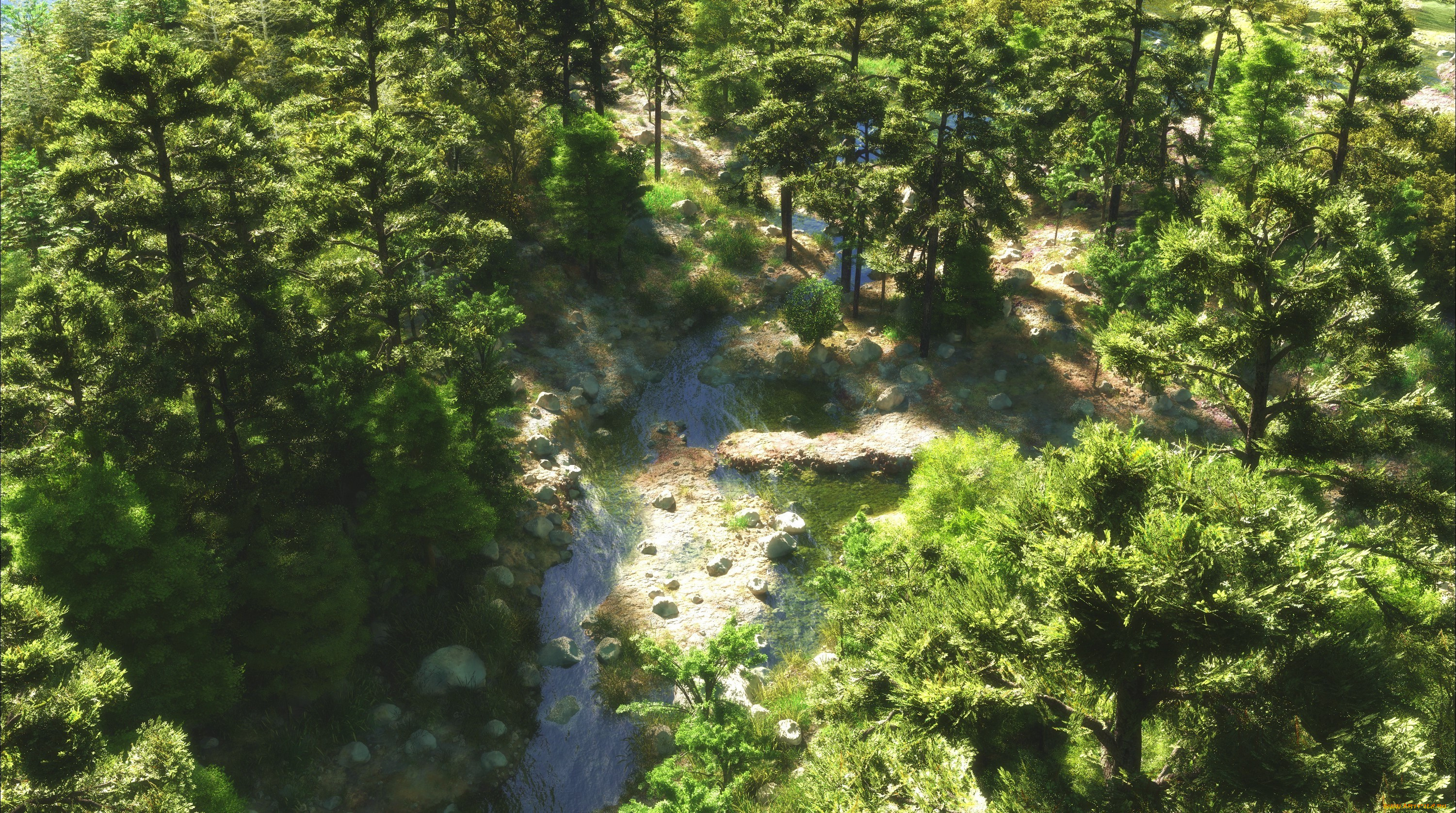 3, , nature, landscape, , , 